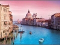 拯救水城威尼斯——“摩西计划”