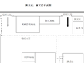 垃圾中转站钢结构施工组织设计（共93页）