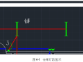 综合楼电气系统设计与研究