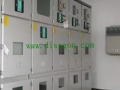 高低压配电柜和配电箱的安全技术要求
