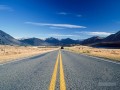 [辽宁]道路改造工程可行性研究报告（含投资估算）