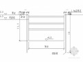 [江苏]跨滁河特大桥水中筑岛旋挖钻孔灌注桩施工方案