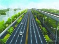 [贵州]沥青砼道路工程监理规划