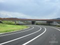 [甘肃]公路工程施工及监理全套资料表格545页(2015修订版 含路桥隧)