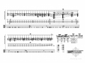 75+2X120+75连续刚构桥梁下部结构及引桥设计图（106张）