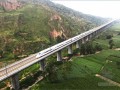 [甘肃]新建铁路客运专线工程总价承包施工组织设计493页（路桥隧无砟轨道）