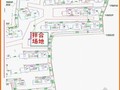 [河南]住宅楼灰土挤密桩地基处理施工方案