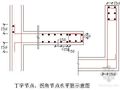 成都某科研楼工程钢筋施工方案