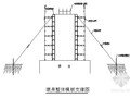 高速公路施工组织设计