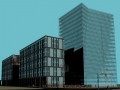[湖南]小高层办公楼工程监理实施细则（高31.5米，框架结构）