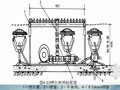 建筑电气照明装置施工安装与验收PPT156页