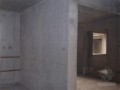 [QC成果]提高剪力墙混凝土成型质量