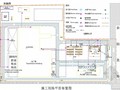 [湖北]变压器厂房工程施工组织设计（钢排架结构 中建）