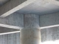 [广东]超高层大厦圆型混凝土结构柱施工工艺