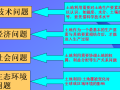 土地利用规划学课件PPT