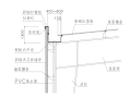 钢结构基础设计-围护材料及其连接构造