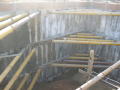 地下工程监测与检测技术第三章基坑工程监测
