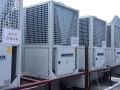 采暖工程及热水工程中循环水泵的选型，值得一看！