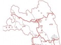[西藏]城镇饮用水水源地建设工程初步设计报告