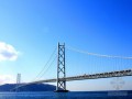 [浙江]跨海大桥专项预算定额（全套）