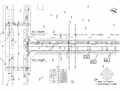[重庆]城市支路排水工程施工图设计17张