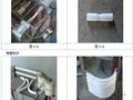 [湖南]一类高层大楼机电安装施工组织设计88页