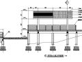 公园观景台施工详图