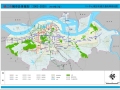 镇江市城市总体规划（2002-2020）
