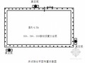 [江苏]住宅小区地下室基坑轻型井点降水施工方案