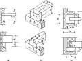 无筋砌体结构构件的承载力计算（PPT，85页）