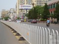 [山东]道路拓宽改造工程监理实施细则