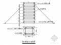 [福建]保障房住宅工程模板施工方案