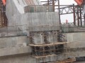 [QC]提高系杆225m超长预应力钢束穿束施工效率（下承式刚性系杆钢拱桥）