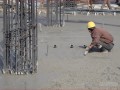 规范化混凝土工程施工工艺培训讲义（附图丰富）