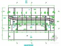 漫水坝施工方案设计节点详图