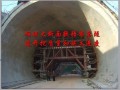 [QC]确保大断面软弱围岩隧道开挖质量和施工进度