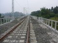 [海南]新建铁路路基工程专项施工组织设计（含桥梁、2013、中铁）