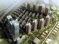 [重庆]超高层房建工程监理规划（高159米 框剪 一类高层）