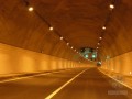 削竹式洞门隧道专项施工方案76页（新奥法 超前支护）
