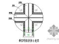 杭州某高层办公楼幕墙施工组织设计