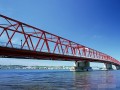 [吉林]桥梁工程计量与计价造价实战精讲