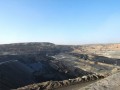[内蒙古]露天煤矿建设工程概算书(设计生产能力为1.20Mt/a)