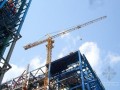 建筑施工塔式起重机安装、使用、拆卸安全技术规程解读