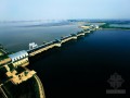 [浙江]河道改造与新建堤防工程施工组织设计（含老堤加固）
