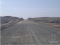 [新疆]铁路工程土建施工实施性施工组织设计207页（路桥涵）