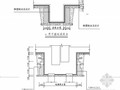 [深圳]框架结构住宅楼工程施工组织设计
