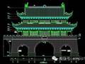 牛人总结建筑施工图设计步骤19条，精选版！