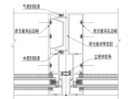 单元式幕墙的典型结构分析-刘江虹