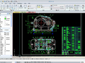 64位cad2010注册码是什么？