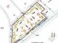 剪力墙结构住宅楼工程高大模板安全专项施工方案(110页 附图)